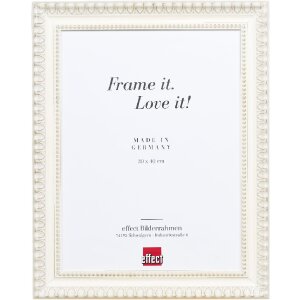 effect 0562-2028-05 Profil 56 Holzrahmen 20x28 cm...