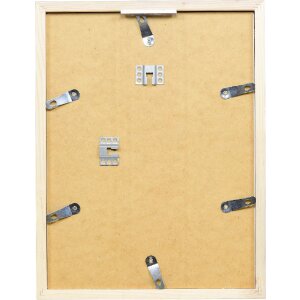 Фоторамка effect из дерева профиль 54, калихичие, 30,5x91,5 см