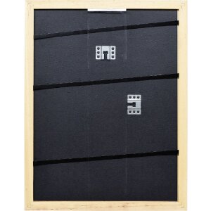 Фоторамка Effect Top Pro 50x70 см с музеем стеклом