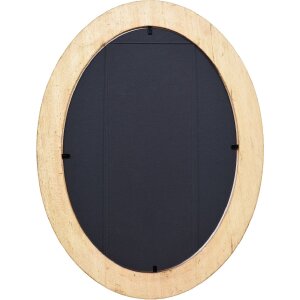 Фоторамка Effect Oval Profil HB 30x40 см золото