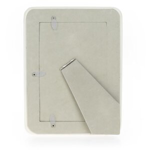 ZEP Portraitrahmen Agen 13x18 cm Bilderrahmen Bienen