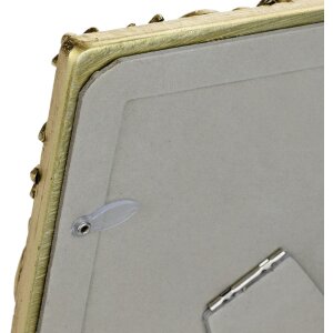 ZEP Barock Bilderrahmen Clamart 13x18 cm gold