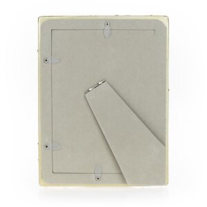 ZEP Barock Bilderrahmen Clamart 13x18 cm gold