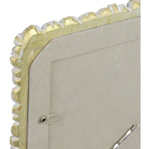 ZEP Portraitrahmen Hyeres 20x25 cm