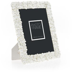 ZEP Portraitrahmen Hyeres 20x25 cm