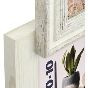 ZEP Salemi деревянная рамка для галереи 4 фотографий...