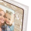 ZEP Holz-Fotorahmen Alessia FR 10x15 cm Maman