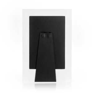 ZEP Holz-Fotorahmen Papy 10x15 cm