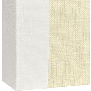 Вкладной альбом ZEP Memo Praga кремовый 100 фотографий 11x16 см