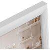 ZEP Holzrahmen Aktion M19 weiß WH 20x25 cm