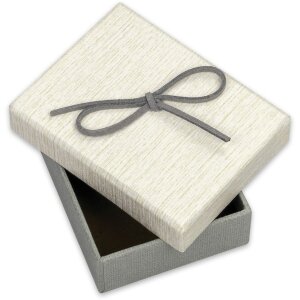 ZEP USB-флешка фотобокс Cremona grey 7x9x3 см...