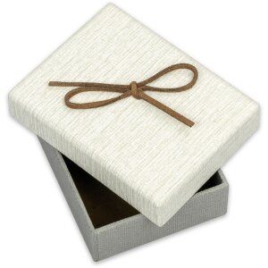 ZEP USB-флешка фотобокс Cremona коричневый 7x9x3 см...