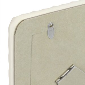 ZEP Portraitrahmen Agen 10x15 cm und 13x18 cm Bienen Bilderrahmen