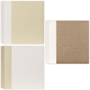 Вкладной альбом ZEP Memo Praga 100 200 фотографий 10x15...