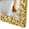 ZEP Barock-Bilderrahmen Clamart 13x18 cm und 15x20 cm gold
