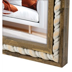 ZEP Holz Bilderrahmen Lecce 10x15 bis 20x30 cm