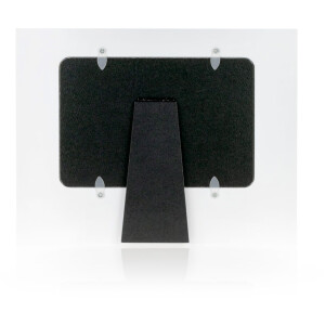 ZEP Деревянная фоторамка Noemi 10x15 см пружинная фоторамка