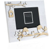 ZEP Деревянная фоторамка Noemi 10x15 см пружинная фоторамка