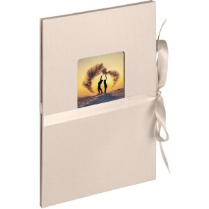 Walther Leporello Fun chamois 12 фотографий 10x15 см...