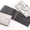 Walther Minialbum Einsteckalbum Terrazzo 20 Fotos 10x15 cm