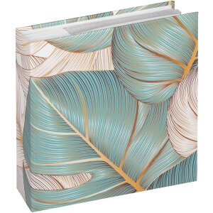 Альбом для заметок Walther Разнообразные монстры 200...