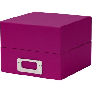 Фотобокс HNFD Sawala 700 фотографий 10x15 см с...