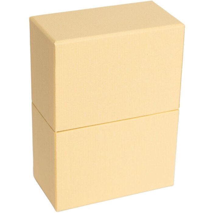 Фотобокс HNFD Parda 300 фотографий 10x15 см дыня ошейник стоя 11x5,5x16 см