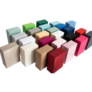 Фотобокс HNFD Parda 300 фотографий 10x15 см дыня ошейник стоя 11x5,5x16 см