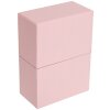 Фотобокс HNFD Parda Rose 300 фотографий 10x15 см стоячий воротник 11x5,5x16 см