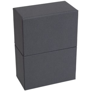 Фотобокс HNFD Parda slate 11x5,5x16 см для 200-300...