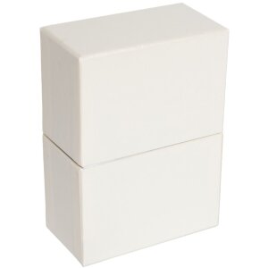 Фотобудка HNFD Parda Candle Light на 200-300 фотографий...