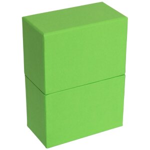 Фотобокс HNFD Parda apple фотобокс 11x5,5x16 см на...