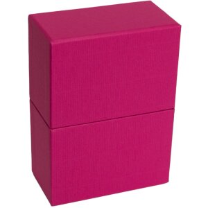 Фотобокс HNFD Parda 300 фотографий 10x15 см amarena...