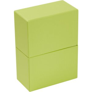 Коробка для фотографий HNFD Parda may green на 200-300...