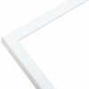 Deknudt Holzrahmen S41JK1 weiß 20x30 cm