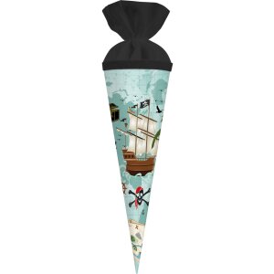 Goldbuch Geschwistertüte Schatzsuche Schultüte...