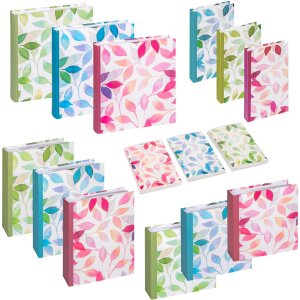 Вальтер вставной альбом Сезон от 40 до 200 фотографий...