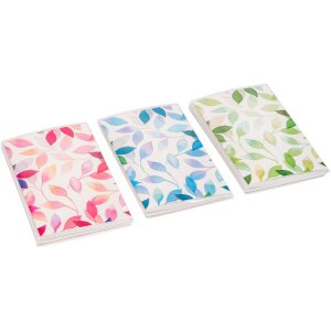 Вальтер вставной альбом Сезон от 40 до 200 фотографий 10x15 13x18 см обложка арт-принт