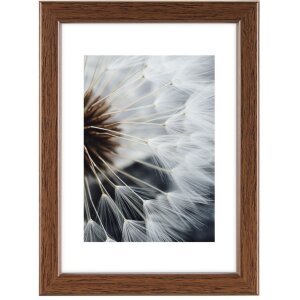 Hama Kunststoffrahmen Breeze 10x15 cm bis 30x40 cm