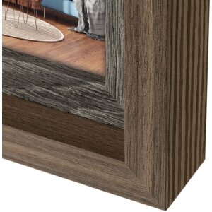 Галерея ZEP Huben — 7 фото, 10x10 и 10x15 см, 41x46 см