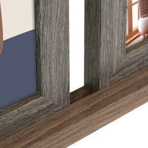 Галерея ZEP Huben — 7 фото, 10x10 и 10x15 см, 41x46 см