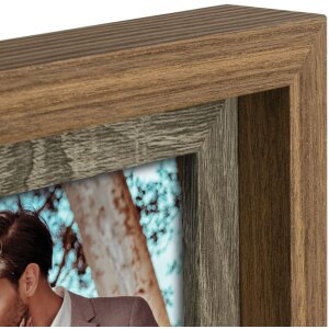 Галерея ZEP Huben — 7 фото, 10x10 и 10x15 см, 41x46 см