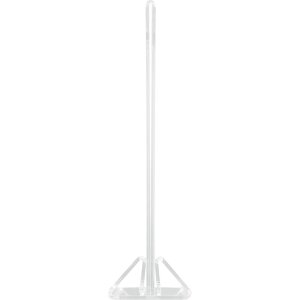 Фоторамка ZEP из акрила Idaho 15x20 см, горизонтальный формат