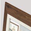 ZEP Bilderrahmen Adler 10x15 cm braun