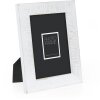 ZEP Holz-Bilderrahmen Nantes 15x20 cm weiß