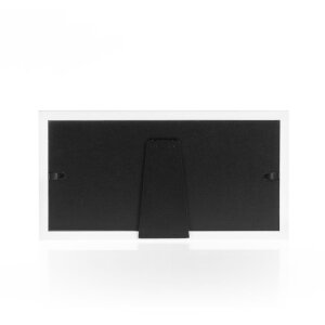 ZEP Holz-Fotorahmen Lucia Querformat 10x15 cm