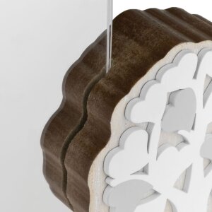 ZEP Fotorahmen Sandy 10x15 cm Baum