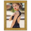 ZEP Bilderrahmen Empoli 13x18 cm gold
