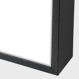 Фоторамка ZEP Shelby черная 10x15 см