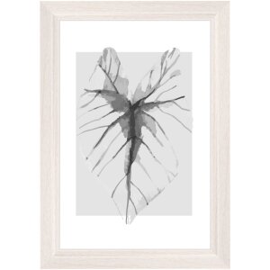 Walther Holzrahmen Ilo Acrylglas 10x15 cm bis 30x40 cm